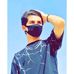 Harry Khan - Facebook