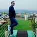 Harry Khan - Facebook
