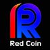 Harry Red coin trading - Facebook