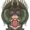 harrycoin875 - @harrycoin875 - TikTok