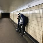 HarryCoin - @harrythecoin - Instagram