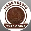 Harryscoins - @harryscoins - TikTok