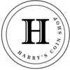 harryscoinshop - @harryscoinshop - TikTok