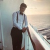 Harry Colbert205 - @user45462792778083 - TikTok