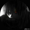 Harry Colbert287 - @ez.clxp - TikTok