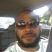 Harry Colbert - Facebook
