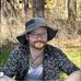 Harry Colbert - Facebook