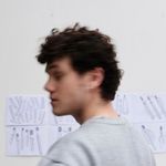 harry colbert - @hgcolbert - Instagram