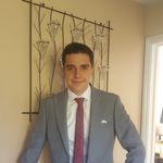 Harry Colbert - @harrycolbs2001 - Instagram