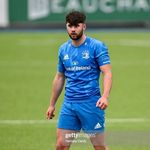 Harry Colbert - @harrycolbert1 - Instagram