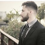 Harry Colbert - @hvrrycolbrt - Instagram