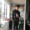 Harry Colbert - @harrycolbert25 - TikTok