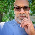 Harry Colbert - @chefcolbert7 - Instagram