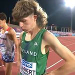 Harry Colbert - @harry_colbert5 - Instagram