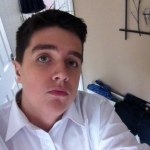 Harry Colbert - @harrycolb - Instagram