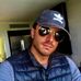 Harry Colbert - Facebook