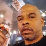 Harry Colbert - @heverettcolbert - Instagram