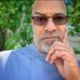 Harry Colbert - Facebook