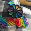 harrycolbert949 - @harrycolbert949 - TikTok