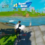 @_harry.coles - Instagram
