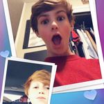 Cole Kelly Harry Tardy - @harry_coles_market - Instagram
