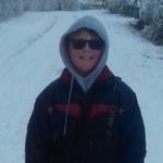 @harry.coles_ - Instagram