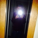 Harry Coles - @harry_coles - Instagram