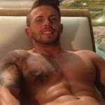 Harry Coles - @harrycoles_ - Instagram