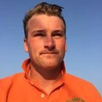 Harry Coles - @harryrscoles - Instagram