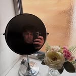 Harry Coles - @harrycoles7 - Instagram
