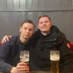 Harry Coles - @harry.coles07 - Instagram