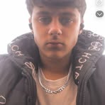 Harry Coles - Facebook