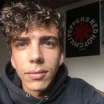 Harry Coles - @harry.coles7 - Instagram