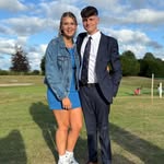 Harry Coles - @h_coles22 - Instagram