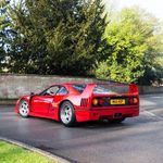Harry Coles - @purecarphotography - Instagram