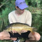 Harry Coles - @harry.coless - Instagram