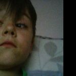 harry coles - @coles747 - Instagram