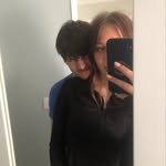 Harry Coles - @hazza130307 - Instagram