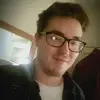 Harry Coles - @harrycoles - TikTok