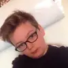 Harry Coles - @harrycoles111 - TikTok