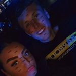 Harry Coles - @harrycoles___ - Instagram