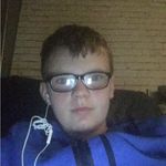 Harry Coles - @harry_coles44449 - Instagram