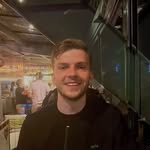 Harry Coles - @harrycoless_ - Instagram