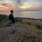 Harry Coles - @harrycolesss - Instagram