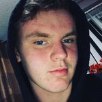 Harry Coles - @harry.coles.private - Instagram