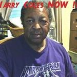 Harry Coles Jr. - @colesjr.harry - Instagram