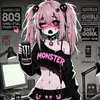 harrycoles0182 - @harrycoles0182 - TikTok