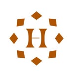 HarryColes - @harrycoleshotels - Instagram