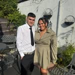 @__harrycollier - Instagram
