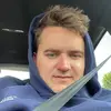 Harry Collier152 - @harrycollier152 - TikTok